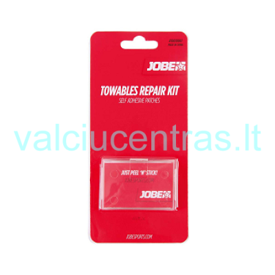  Jobe remontinis komplektas